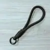 Cordones de Alta Calidad Shangheng en Stock para Muñecas, Juguetes, Bolsas, Tarjetas, Productos Culturales DIY y Llaveros de Estilo Tradicional