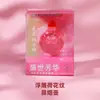 [Coleção] Museu Arqueológico Pinóquio Museu Nacional da China Ímãs de Geladeira Culturais e Criativos Ímãs Magnéticos de Resina Presentes Relíquias Culturais Ímãs de Geladeira