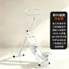 Suar profusamente queimar gordura simulador de escada fitness casa perder barriga stepper máquina de escada escalada equipamentos esportivos atacado transfronteiriço