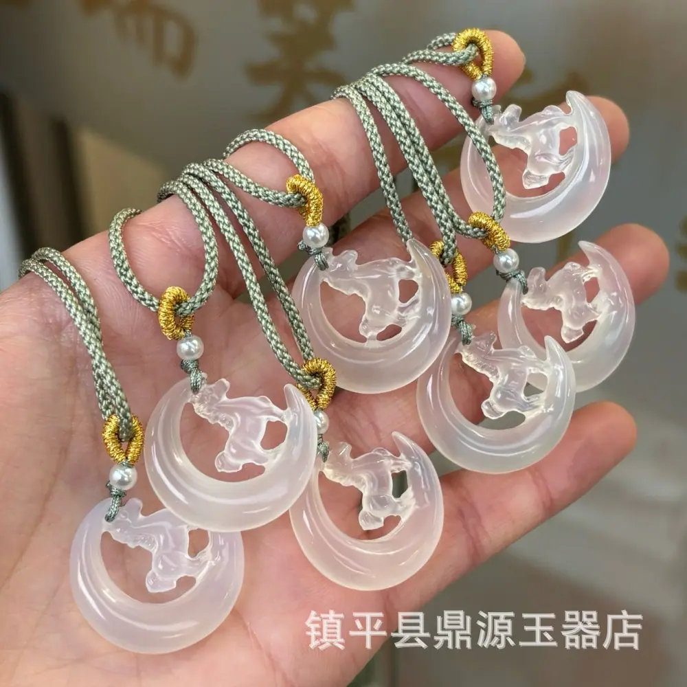 微信图片_20260701204640_1288_144