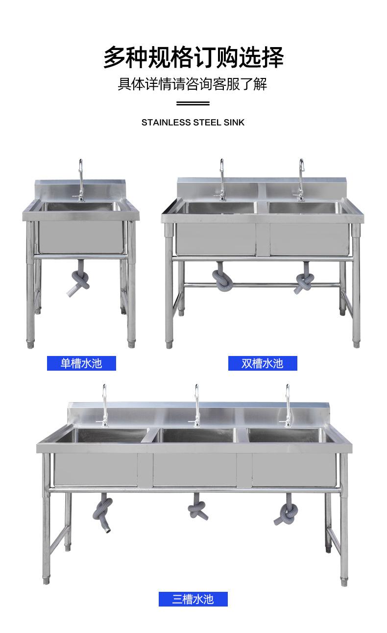 不锈钢水池详情_10