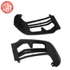 Adecuado para 2010-2013 Lexus Rx270 Esquina Inferior del Parachoques Delantero 5271248010 5271248010