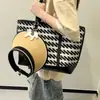 Clip Magnético para Sombrero para Evitar que los Sombreros se Caigan, Accesorio Portátil de Almacenamiento para Viajes, Clip para Colgar Sombreros en Bolsos, Clip Anti-Pérdida para Sombreros al Aire Libre