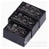Suministro EDR-75-24 EDR-75-12 EDR-75-48 Fuente de alimentación conmutada original Mingwei