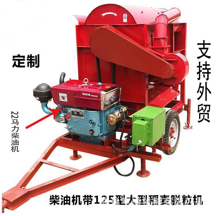 u=2935440536,1127990859&am