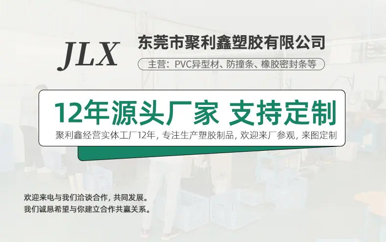 详情页1_01