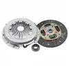 Disco de embreagem e plato 41300-23040 41100-22716 41100-23040 adequado para Hyundai