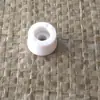 Gancho de Espelho para Roupas Acessórios de Porta-Retrato Suporte de Exibição Estrutura de Suporte Acessórios de Estrutura de Espelho de Canto Dobradiça Haste Dobrável Conexão