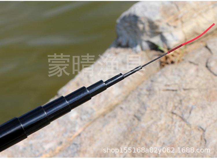 玻璃钢5_05.jpg.jpg