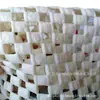Tapete antideslizante de espuma de PVC con malla, tapete de corte, tapete antideslizante para baño, tapete antideslizante para gatear de niños, tapete antideslizante para maletero de coche