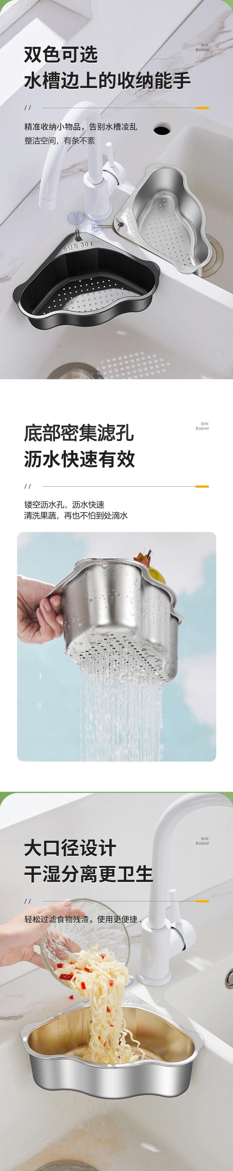 详情05