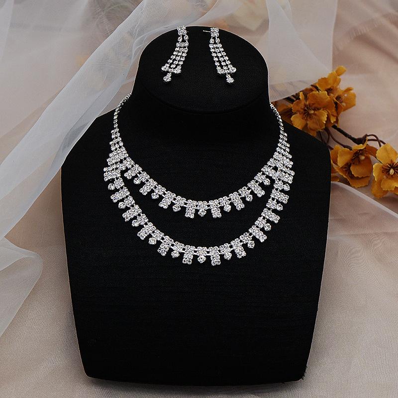 LNTL20767-08510 (5).JPG