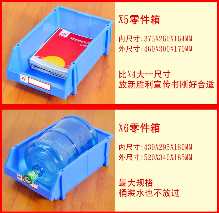 详情-11.jpg