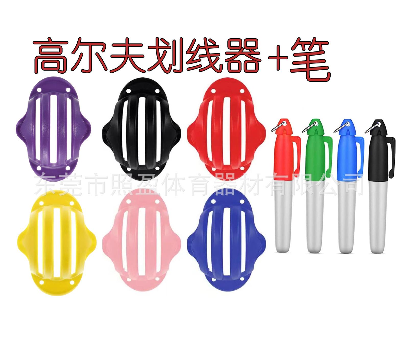 b5536174117fa75b3b