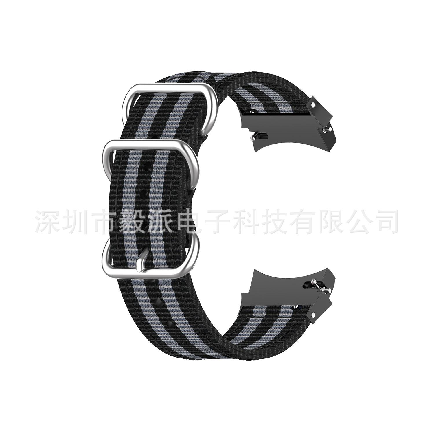 黑灰黑灰黑 (6).jpg
