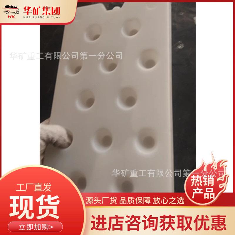 EB4A00ACD19B0005CFFD0FC581F293