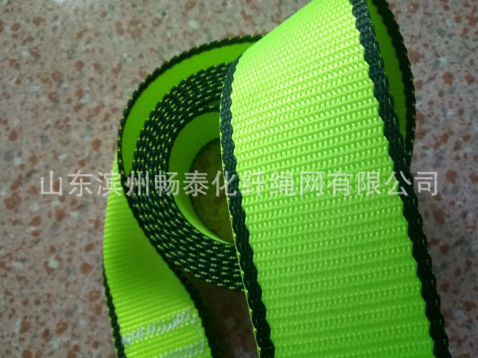0D1F2896D39D1C4B9D11E198FA0FC5