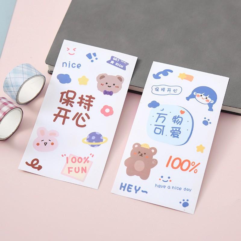 O1CN01o3xey01RNO3VsGy3b_!!2884