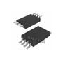 Circuito Integrado Chip de Memoria Eeprom Serial Cat25640Yi-Gt3 Original Serigrafía S64F Paquete Sop8 64Kb