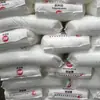 PPH-M17 Juzhengyuan matéria-prima de PP, alto brilho, boa fluidez, partículas plásticas especiais de polipropileno para peças externas