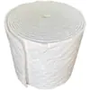 Algodón Grueso Absorbente de Sonido para Audio Subwoofer Aislamiento Acústico Material Autoadhesivo DIY Fibra de Poliéster Windsor Poliuretano