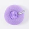 Bola de baño de masaje japonesa, artefacto exfoliante, cepillo de baño, exfoliante de barro, exfoliante de espalda, toalla para mujeres, venta al por mayor