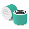 Elemento filtrante LEVOIT Core 300 Vital 100S LV-H132 LV-PUR131 filtro purificador