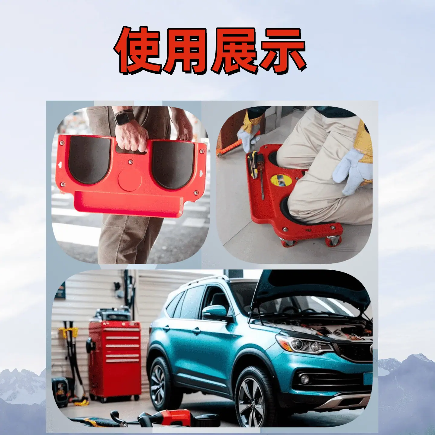 b677d189-e778-4ab8-8a77-a29dfe