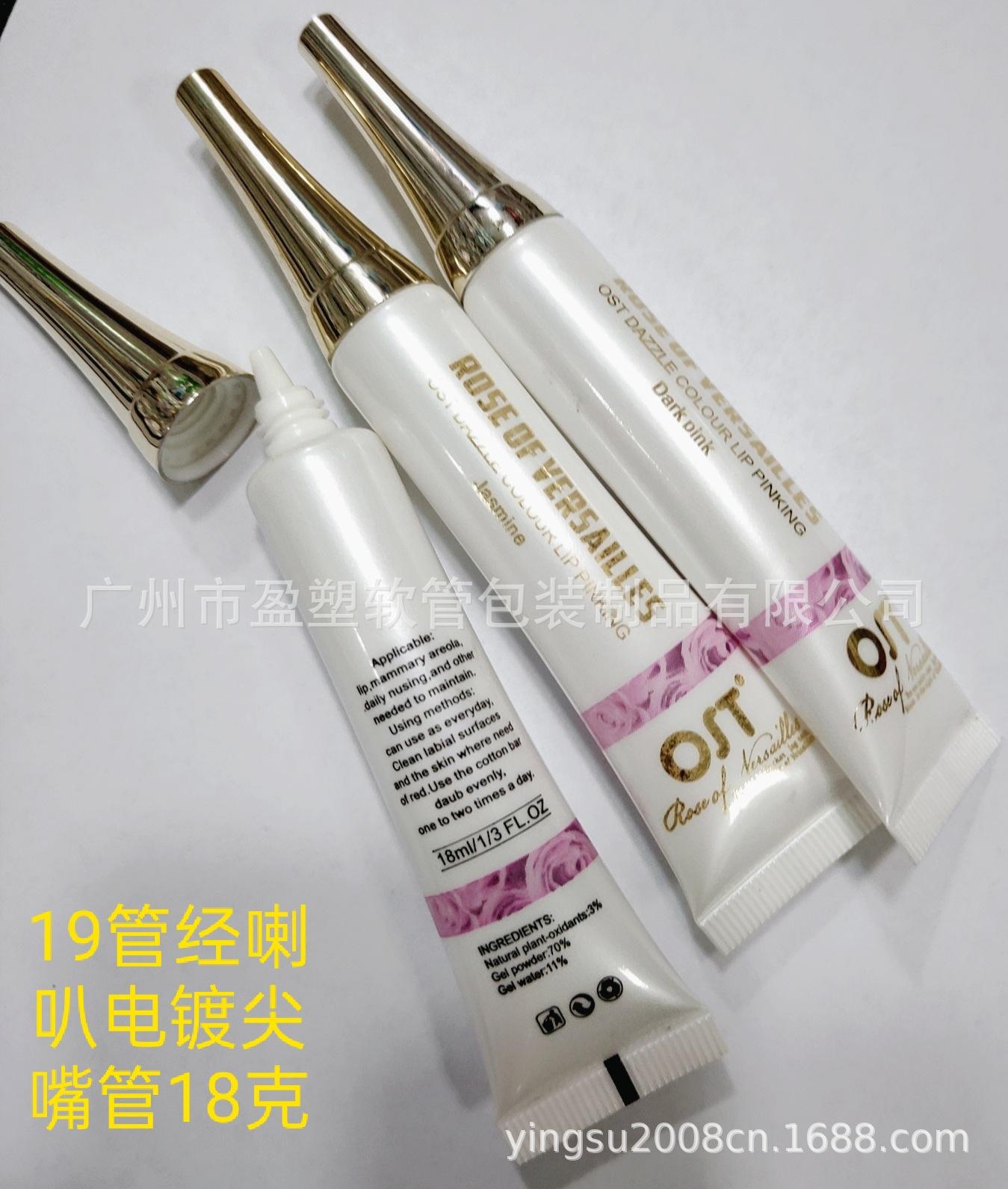 0CB4315CE98D304696476E03D633E9