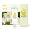 H201 Cabeça de Chuveiro Filtrada Potencializada com a Mesma Fragrância Coreana Purifica a Qualidade da Água Filtro de Aromaterapia