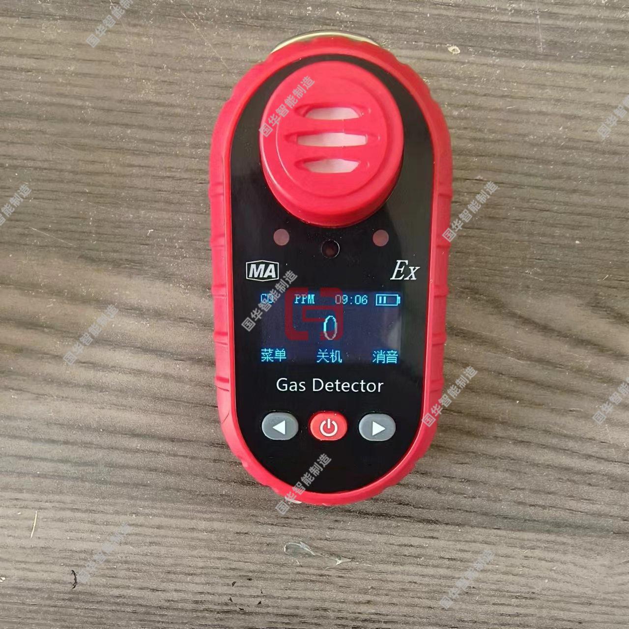 711316da4c80b51e8cf23942207131