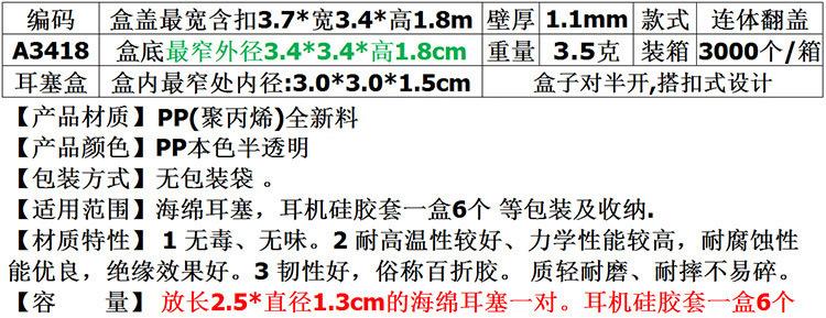 3418数据.jpg