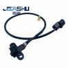 Suministro Directo de Fábrica Sensor de Posición del Cigüeñal de Coche Más Vendido Adecuado para Mitsubishi Md320754