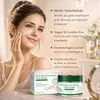Crema Iluminadora Correctora de Manchas Oscuras Transfronteriza 50ml