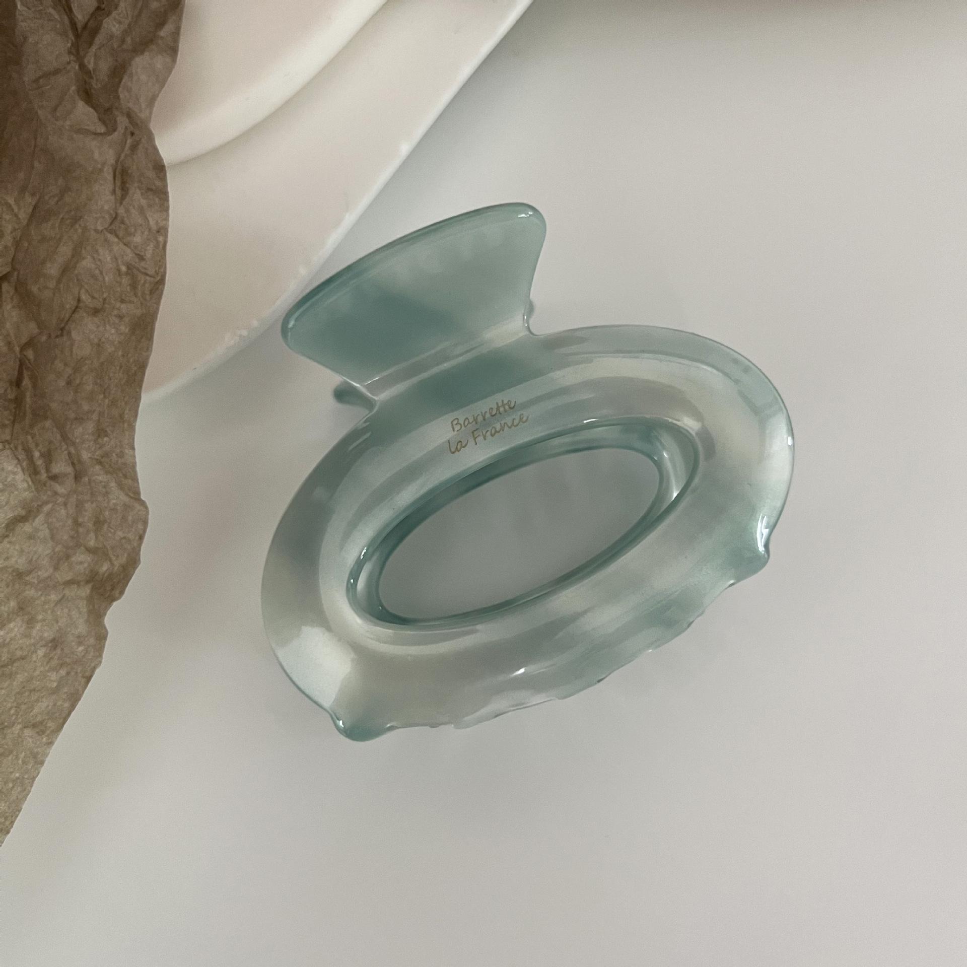 a911edee3174b55e21a10edb0467a9