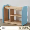 Centro de Educação Infantil para Crianças de 1 a 3 Anos, Mobiliário de Jardim de Infância, Mesas e Cadeiras de Madeira Maciça com Cobertura Macia, Área Educacional, Conjunto de Brinquedos
