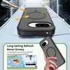 Capa para Celular Google Google Pixel 10A Fosca com Sucção Magnética 10Pro XL Anti-Queda Universal 11 Capa Protetora
