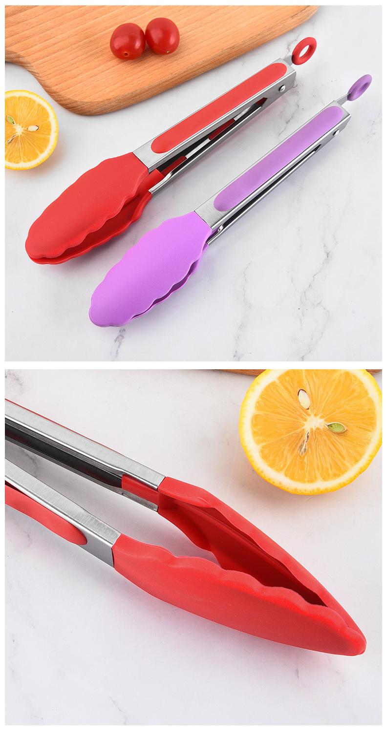 1_11