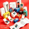 70% de descuento en Páginas de Folletos Corporativos Personalizados Impresos, Catálogos de Empresa, Impresión Digital a Color, Materiales de Capacitación, Impresión de Manuales de Instrucciones