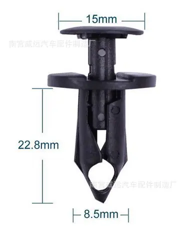 100_看图王