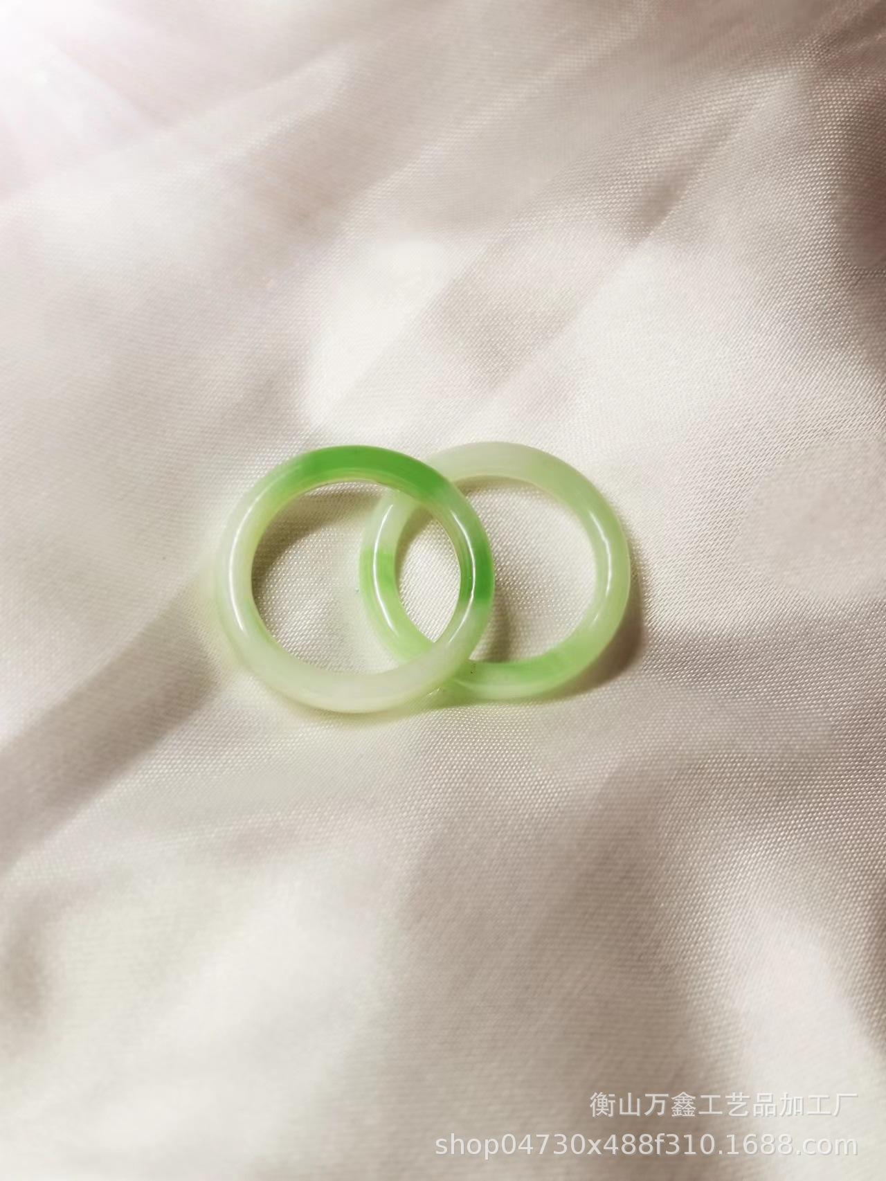 微信图片_20220610221946