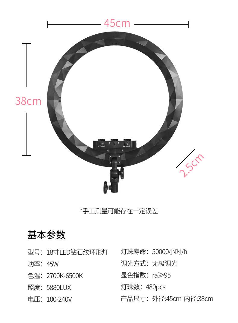 钻石纹_10.jpg