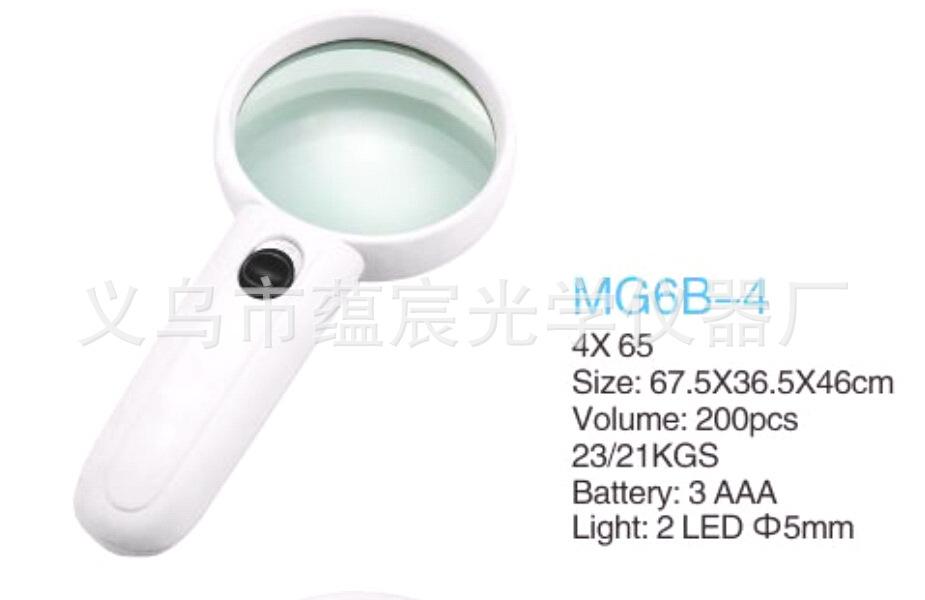 PV_K9(~0EL_1ULM$0L6%ZY6