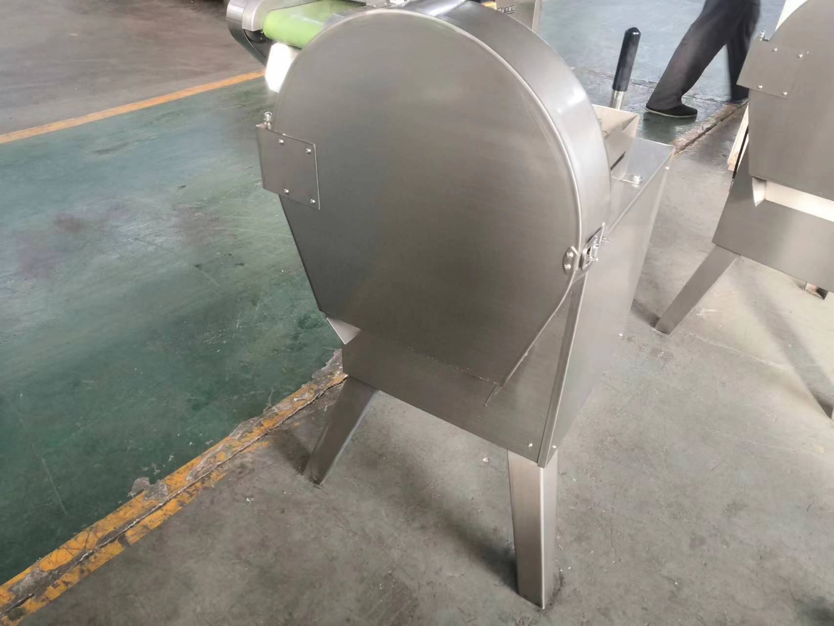 微信图片_20230801155551