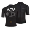 Roupas de Ciclismo de Verão Masculinas Manga Curta Finas Tops Esportivos para Ciclismo de Estrada Respiráveis Roupas de Ciclismo para Mountain Bike Pedir
