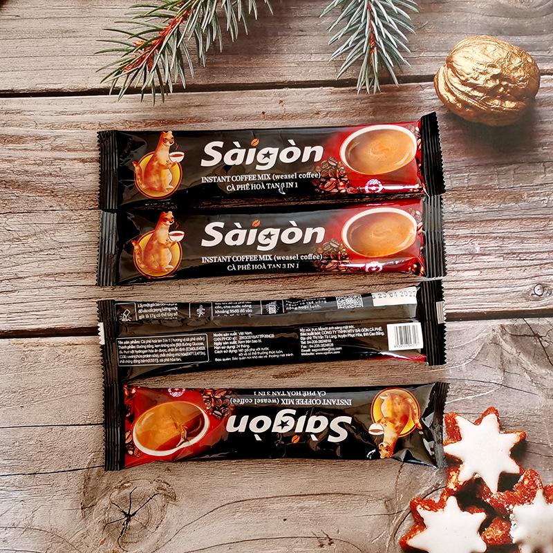 微信图片_20200506184911