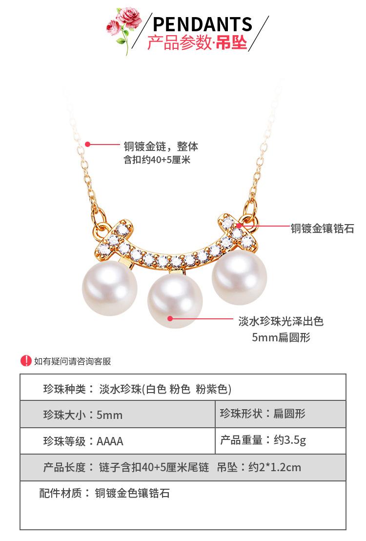 详情_02.jpg