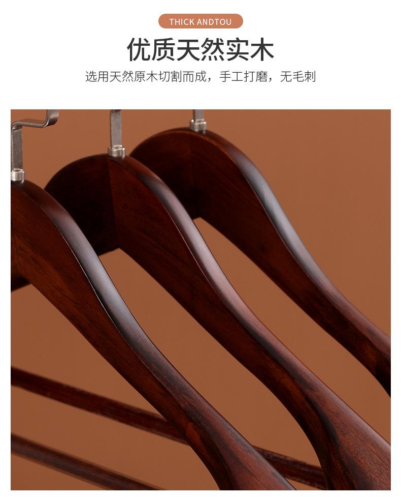 详情_03.jpg