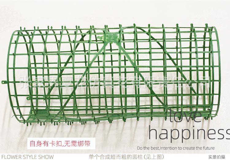 大号平铺绣球花排架子_05.jpg
