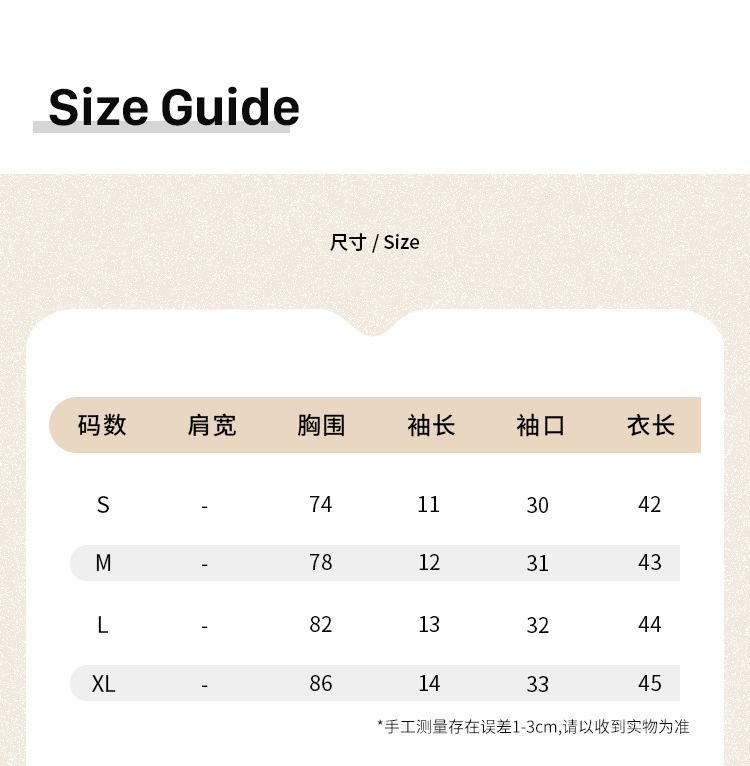 4d696da2-b65a-4626-b7d1-1f34513a69e8.jpe